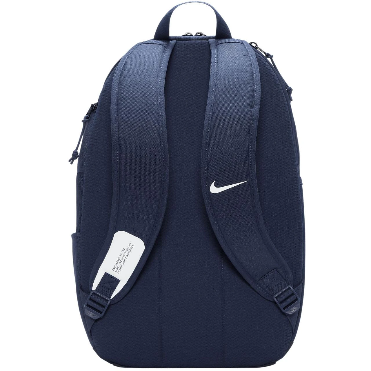 Nike Academy Team Kuprinė DV0761-410