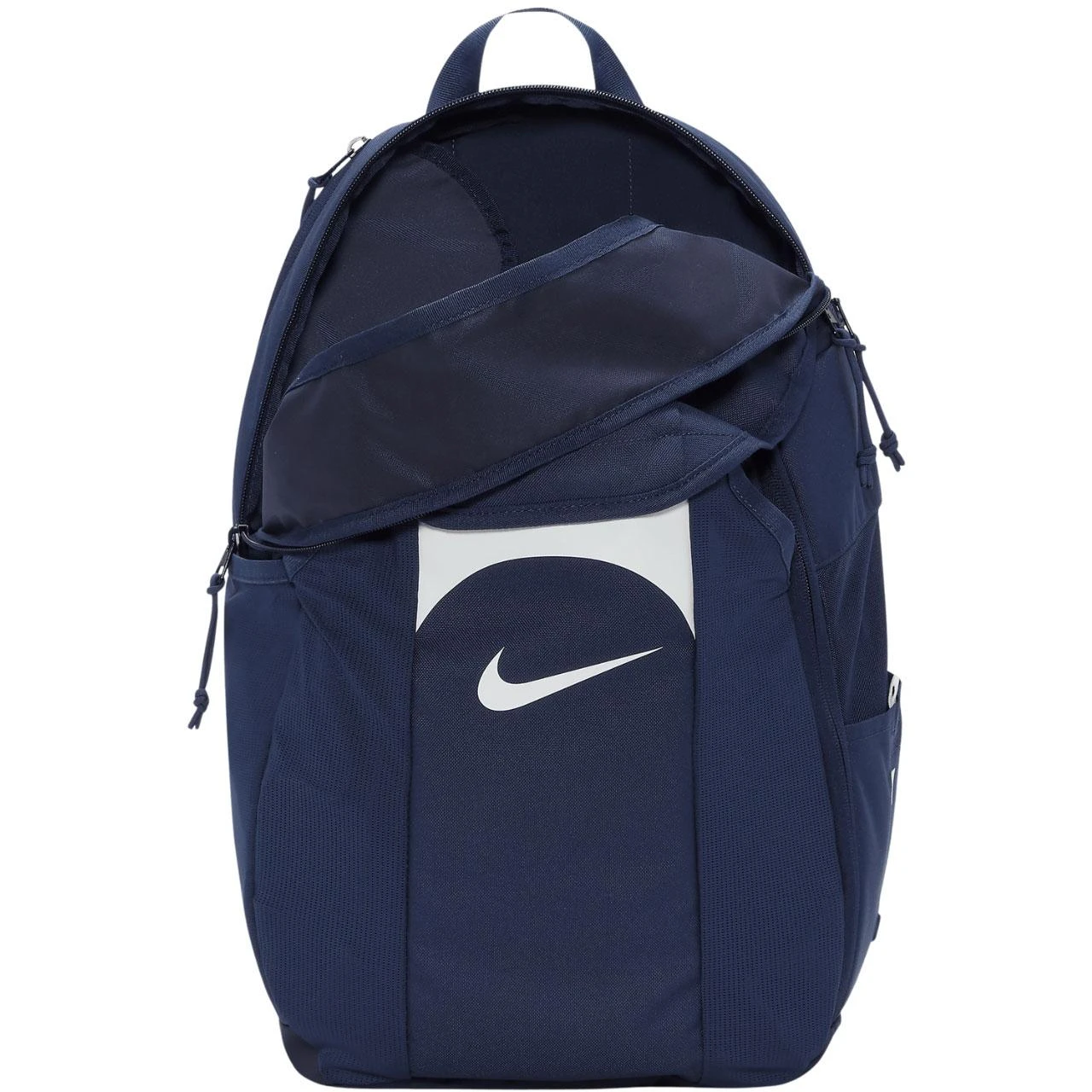 Nike Academy Team Kuprinė DV0761-410