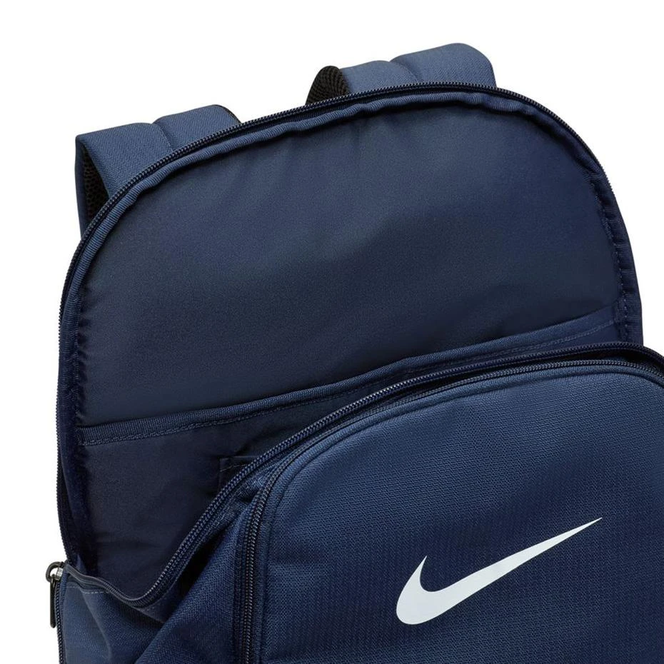 Nike Brasilia 9.5 Treniruočių kuprinė M DH7709410