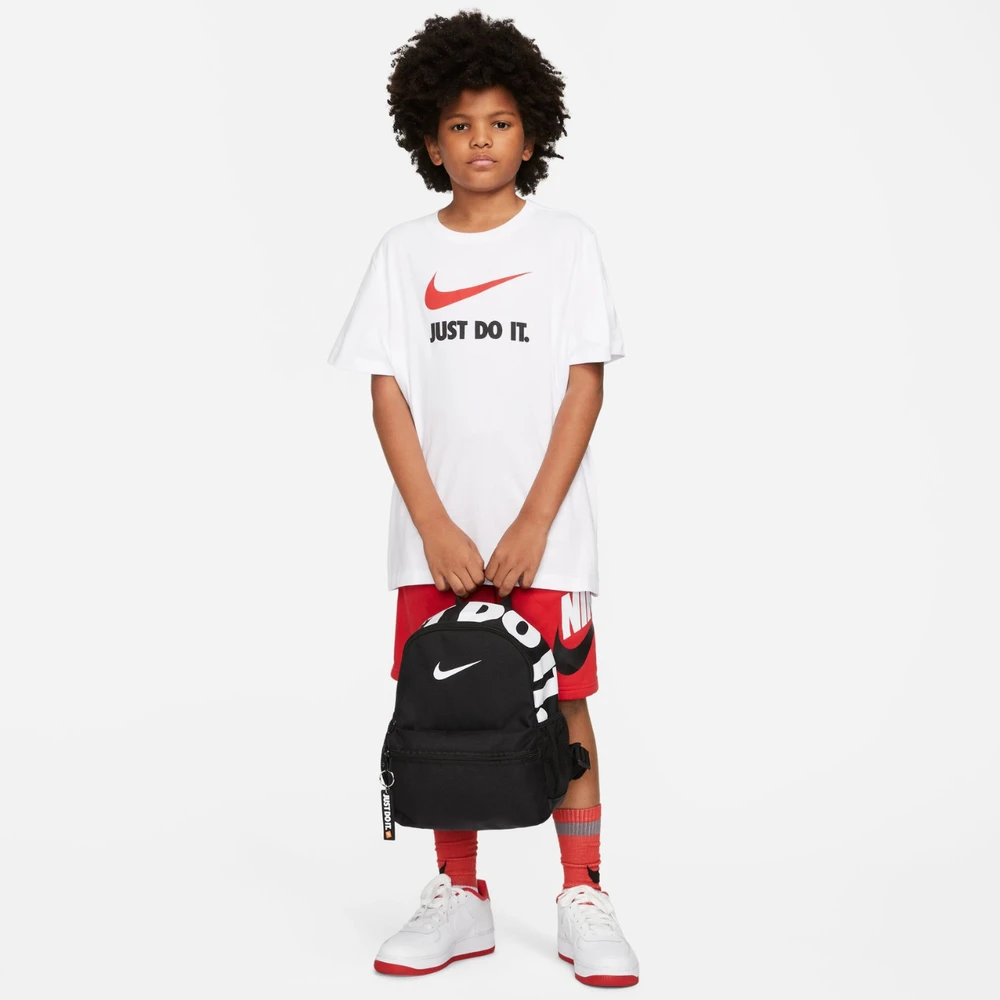 Nike Brasilia JDI Kuprinė DR6091-010