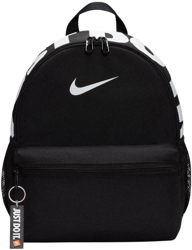 Nike Brasilia JDI Kuprinė DR6091-010
