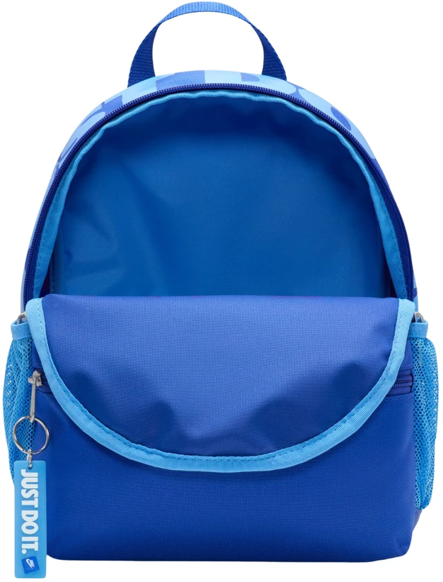Nike Brasilia JDI Kuprinė DR6091-480