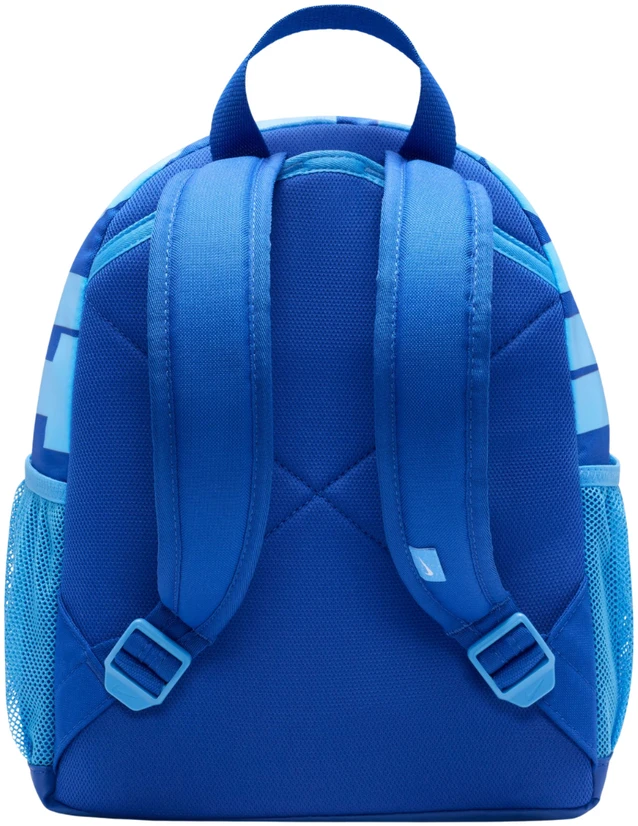 Nike Brasilia JDI Kuprinė DR6091-480