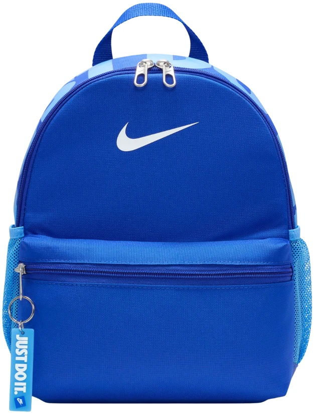 Nike Brasilia JDI Kuprinė DR6091-480
