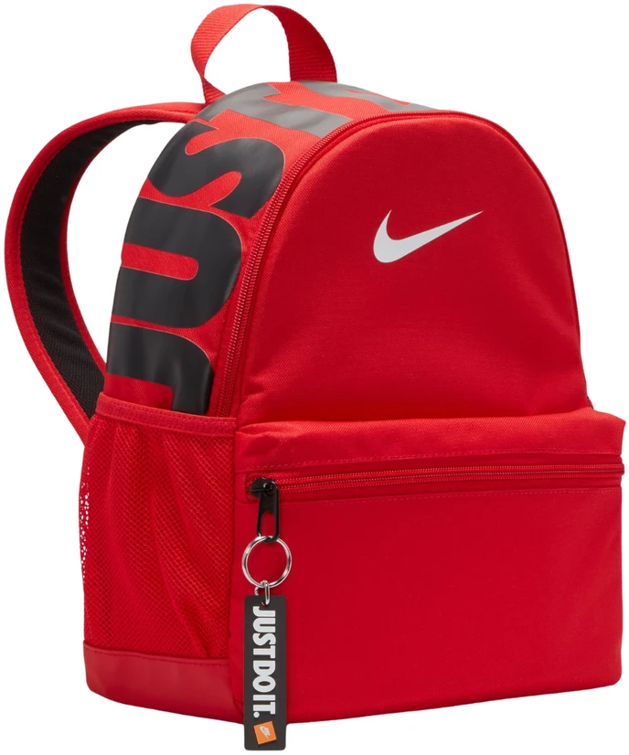Nike Brasilia JDI Kuprinė DR6091-657