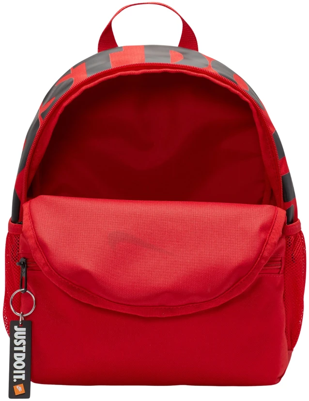 Nike Brasilia JDI Kuprinė DR6091-657