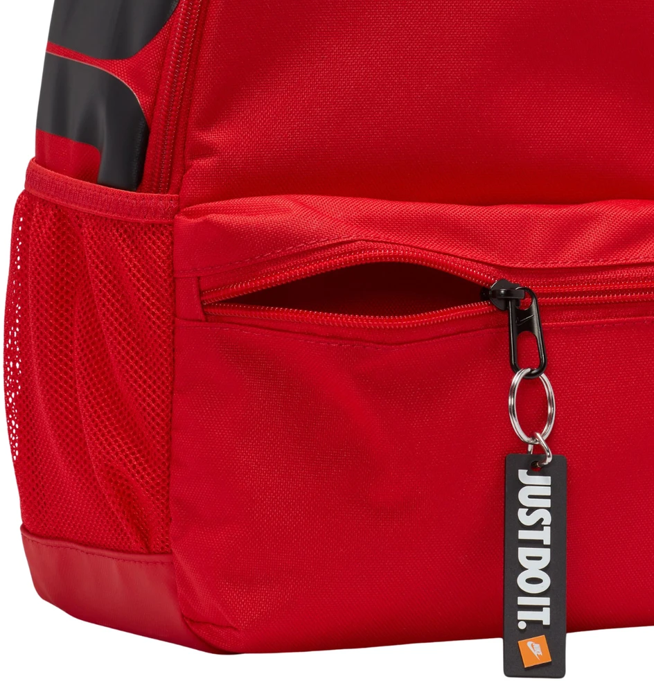 Nike Brasilia JDI Kuprinė DR6091-657