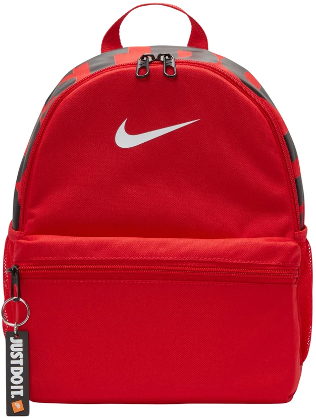 Nike Brasilia JDI Kuprinė DR6091-657
