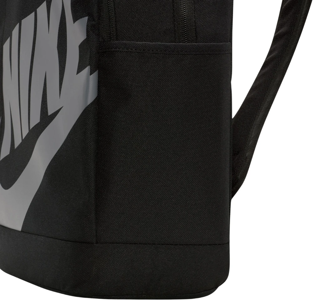 Nike Elementali Kuprinė DD0559-013