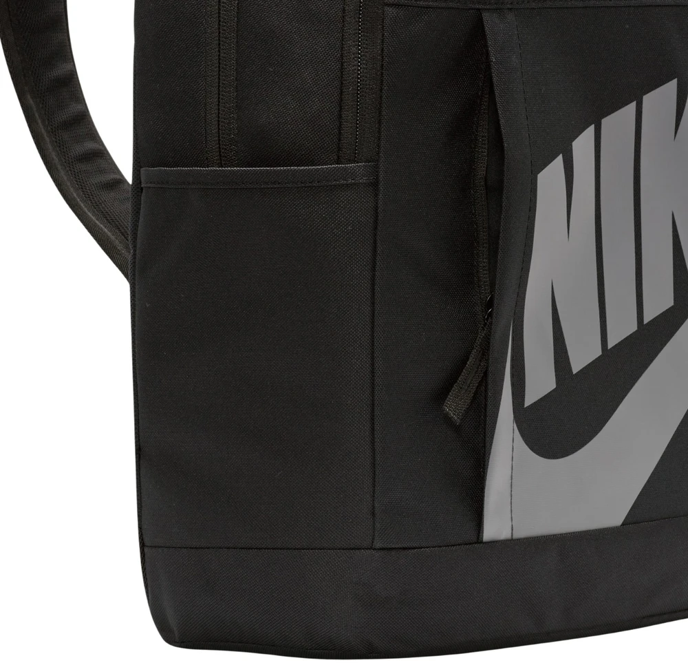 Nike Elementali Kuprinė DD0559-013