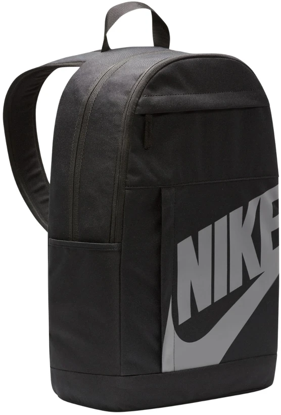 Nike Elementali Kuprinė DD0559-013