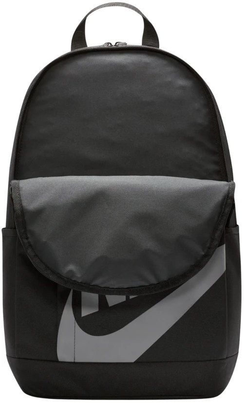 Nike Elementali Kuprinė DD0559-013