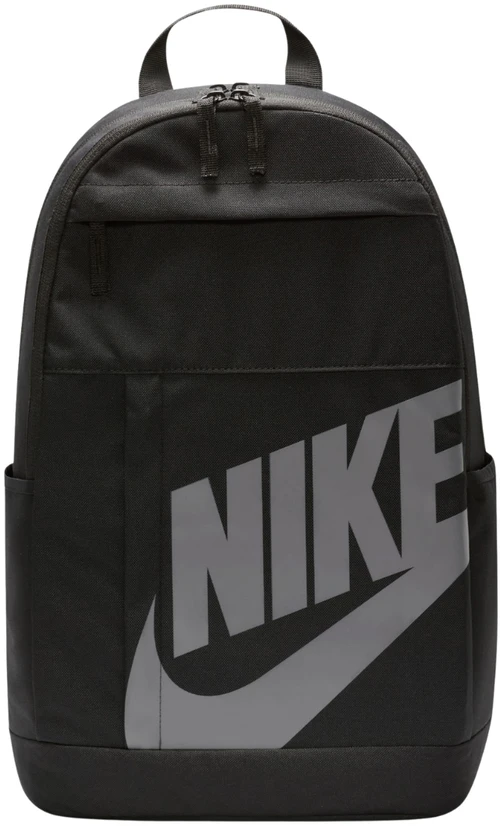 Nike Elementali Kuprinė DD0559-013