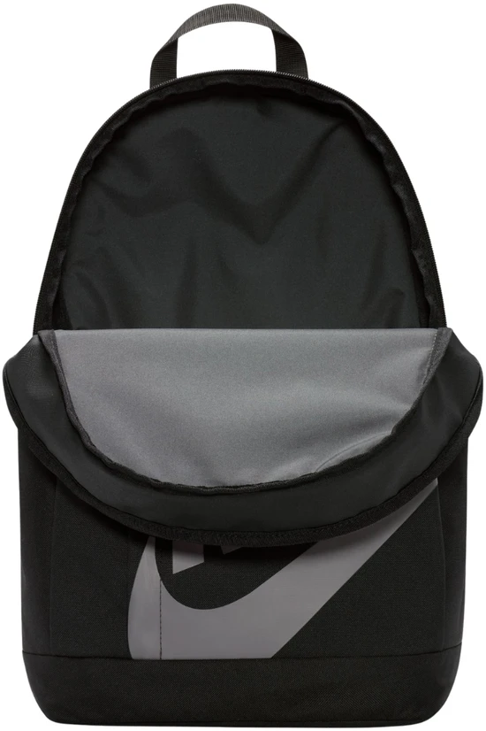 Nike Elementali Kuprinė DD0559-013