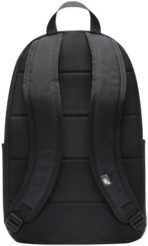 Nike Elementali Kuprinė DD0559-013