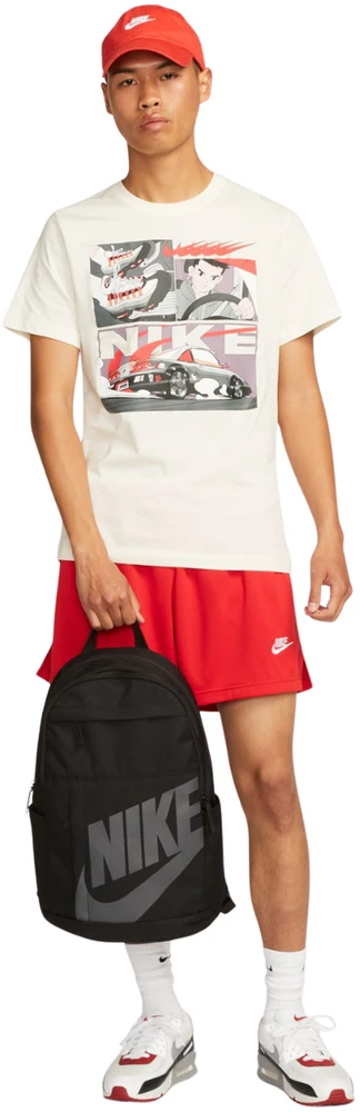 Nike Elementali Kuprinė DD0559-013