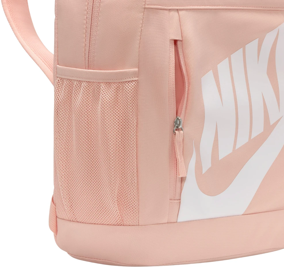 Nike Elementa batų dėžės stiliaus kuprinė HJ4186-800
