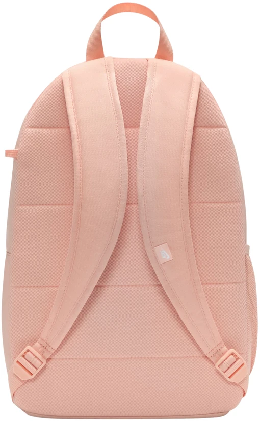 Nike Elementa batų dėžės stiliaus kuprinė HJ4186-800