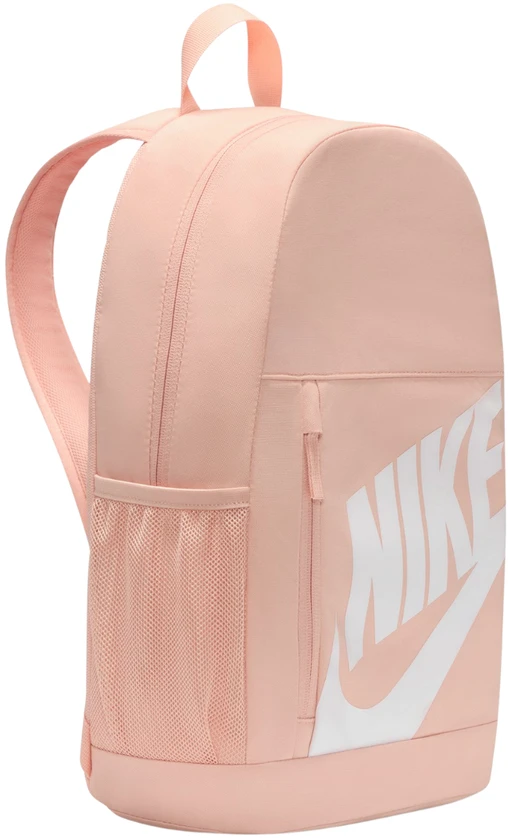 Nike Elementa batų dėžės stiliaus kuprinė HJ4186-800