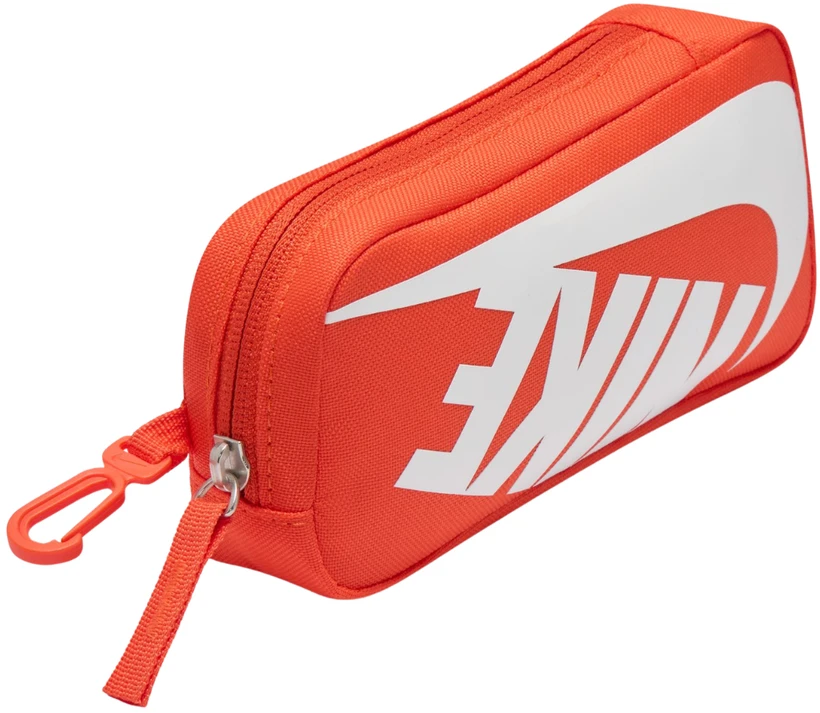 Nike Elementa batų dėžės stiliaus kuprinė HJ4186-800