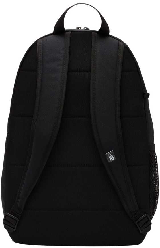 Nike Kuprinė Nk Elmntl Bkpk Juodas DR6084 010