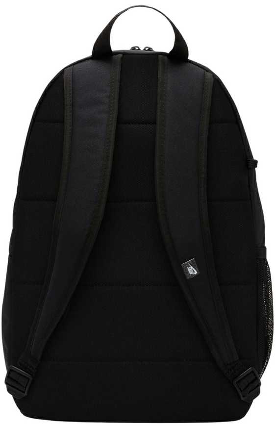 Nike Kuprinė Nk Elmntl Bkpk Juodas DR6084 010