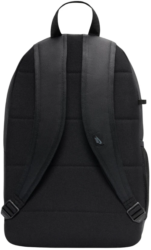 Kuprinė Nike Elemental juoda + penalas juodas HV6607 010