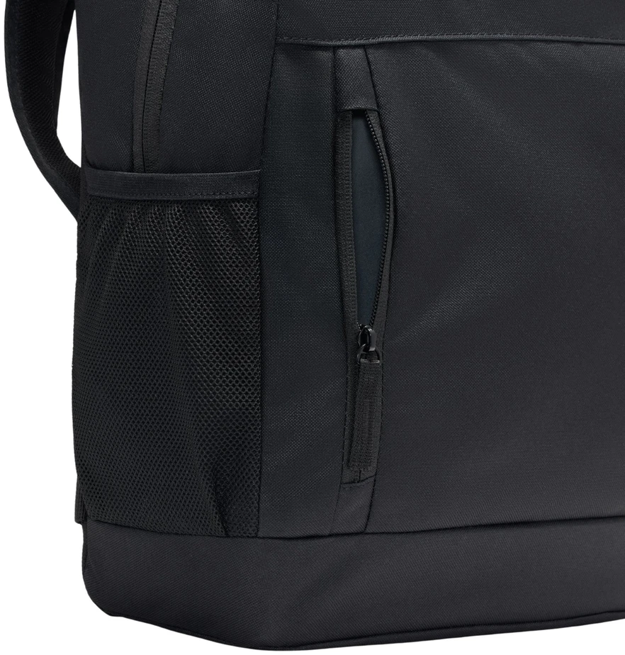 Kuprinė Nike Elemental juoda + penalas juodas HV6607 010