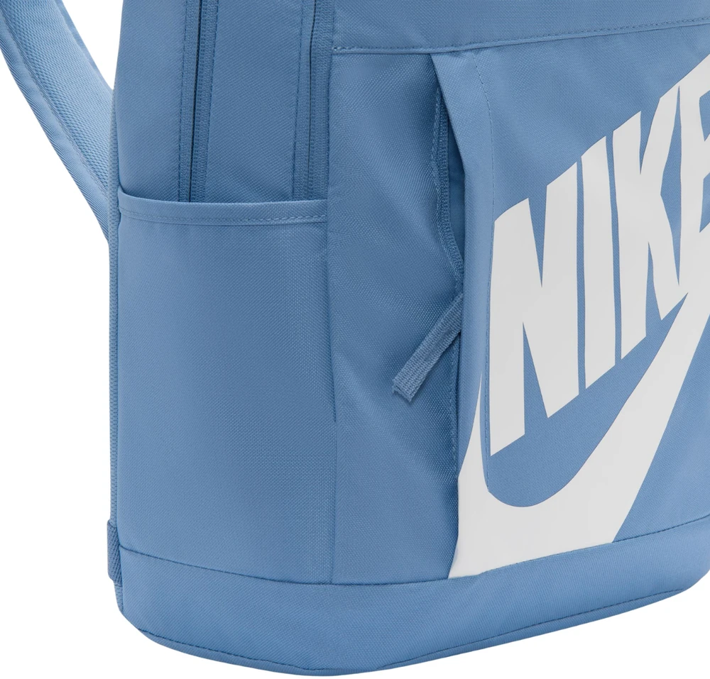 Kuprinė Nike Elemental DD0559-486