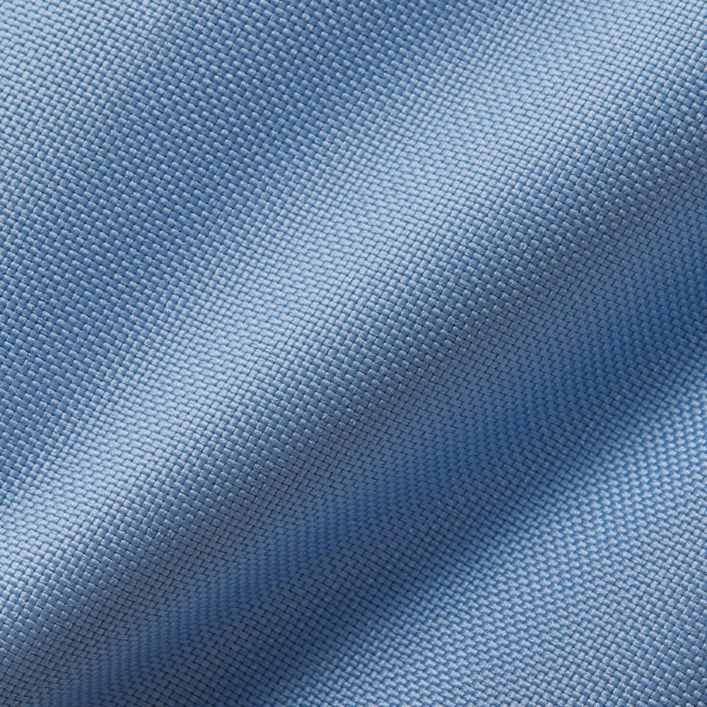 Kuprinė Nike Elemental DD0559-486