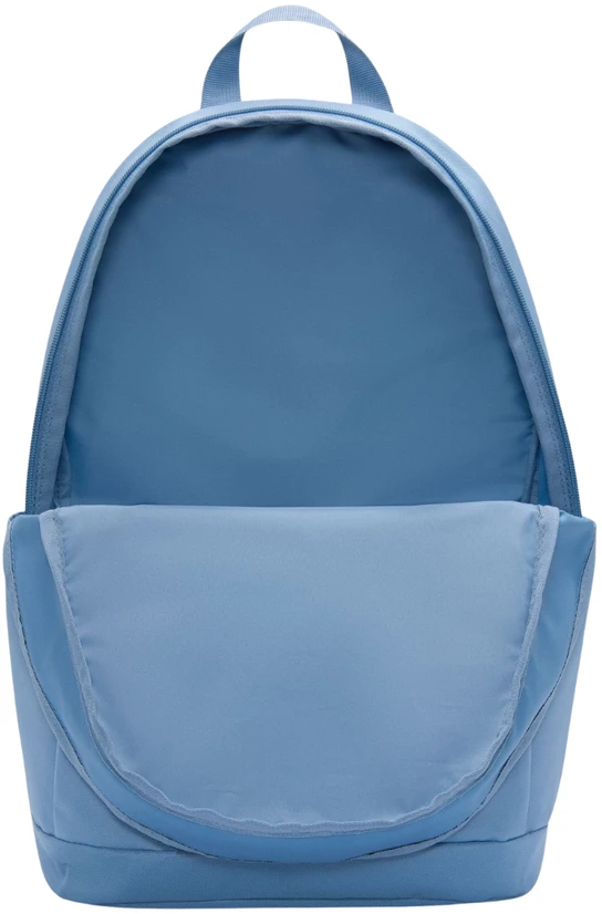 Kuprinė Nike Elemental DD0559-486