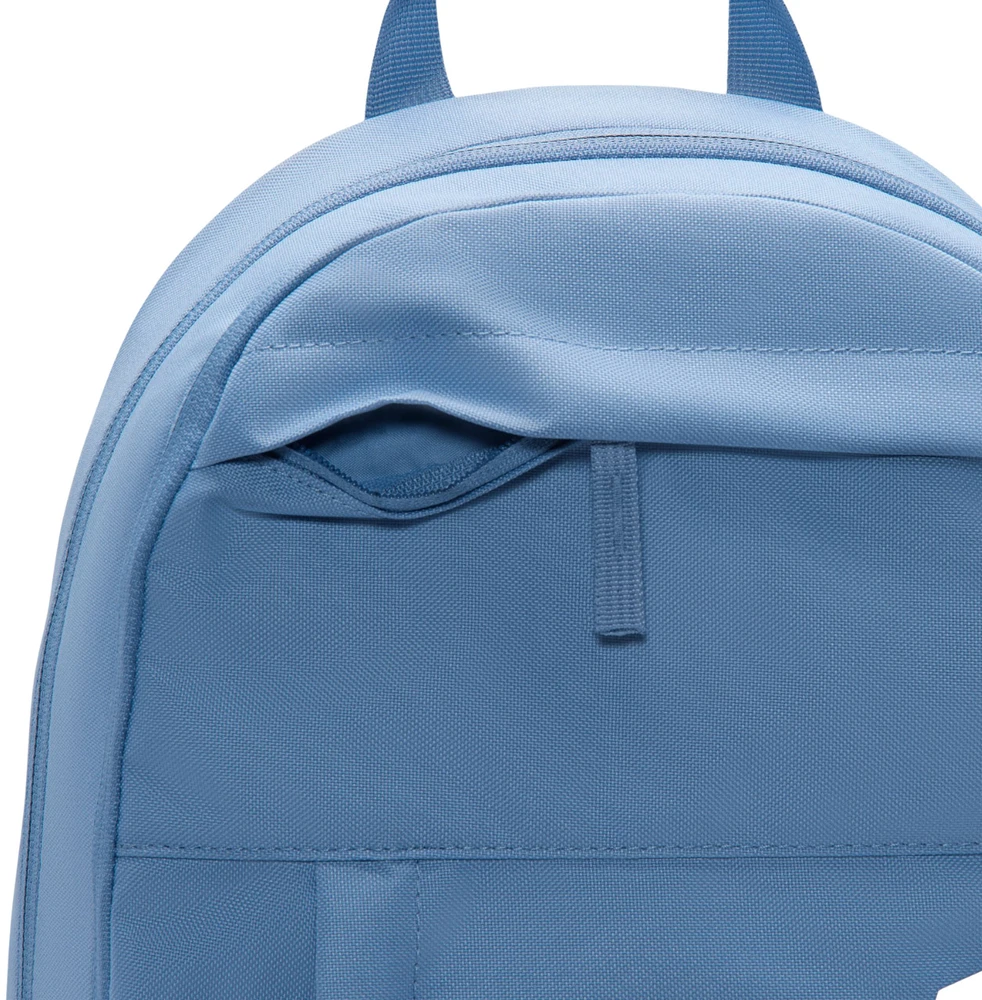 Kuprinė Nike Elemental DD0559-486