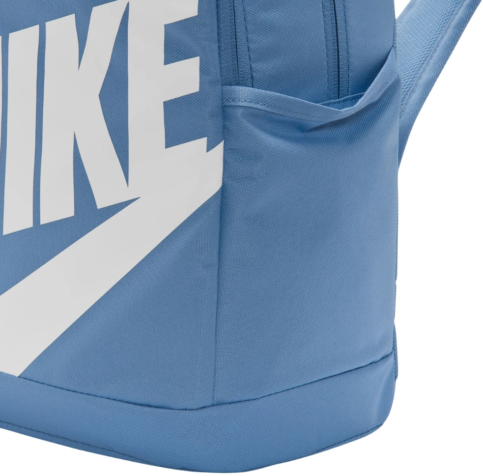 Kuprinė Nike Elemental DD0559-486