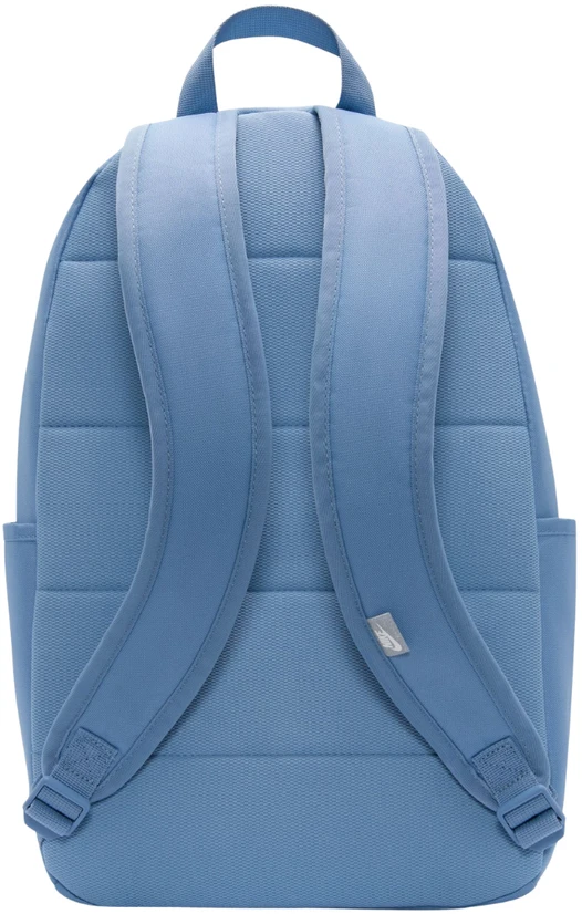 Kuprinė Nike Elemental DD0559-486