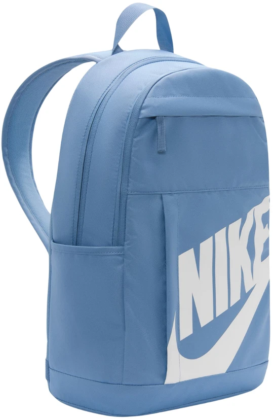 Kuprinė Nike Elemental DD0559-486