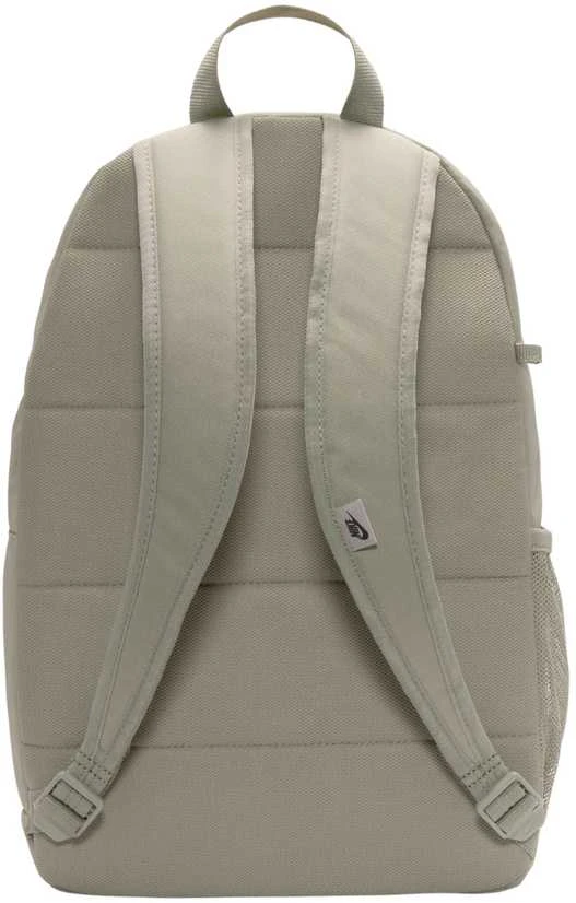 Nike Elemental kuprinė BA6032-320