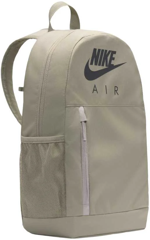 Nike Elemental kuprinė BA6032-320