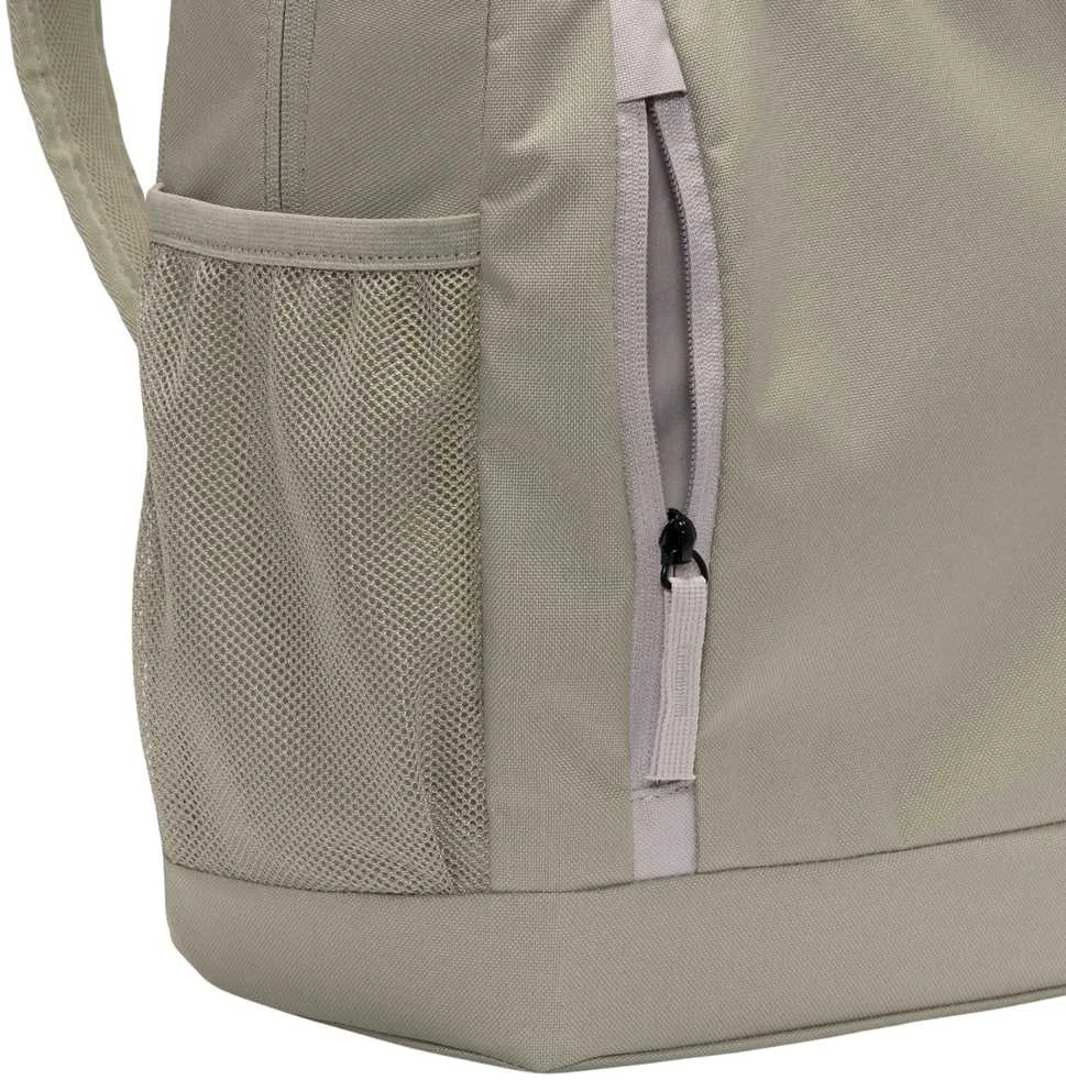 Nike Elemental kuprinė BA6032-320