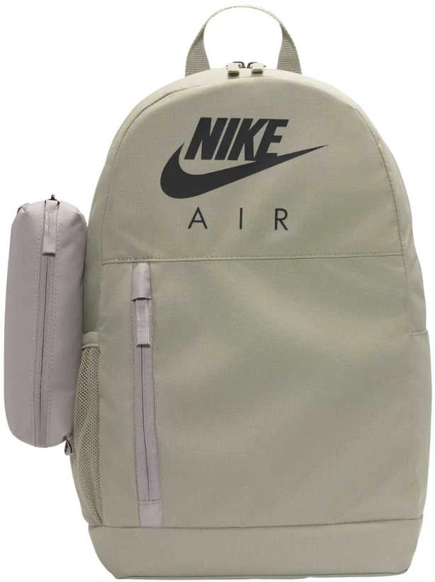 Nike Elemental kuprinė BA6032-320
