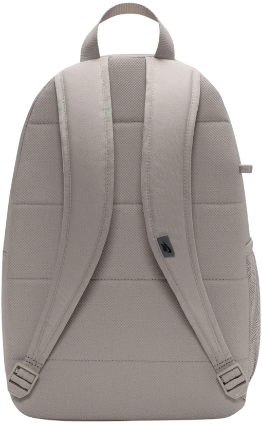Kuprinė Nike Elemental BA6032-009