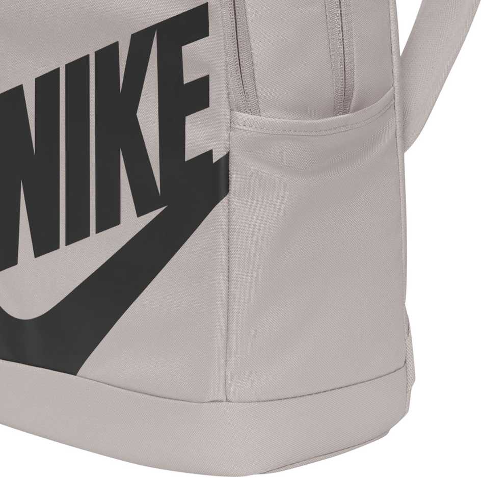 Kuprinė Nike Elemental, pilka, DD0559 014