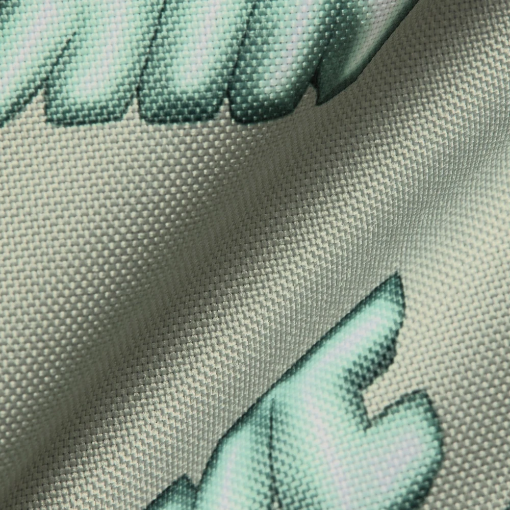 Kuprinė Nike Elemental + penalas, žalia, IH7852 304
