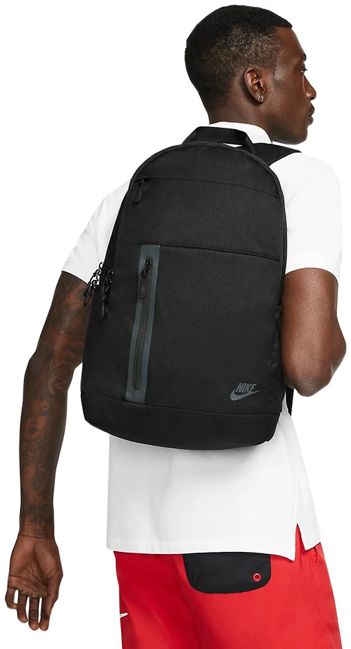 Kuprinė Nike Elemental Premium, juoda DN2555 010