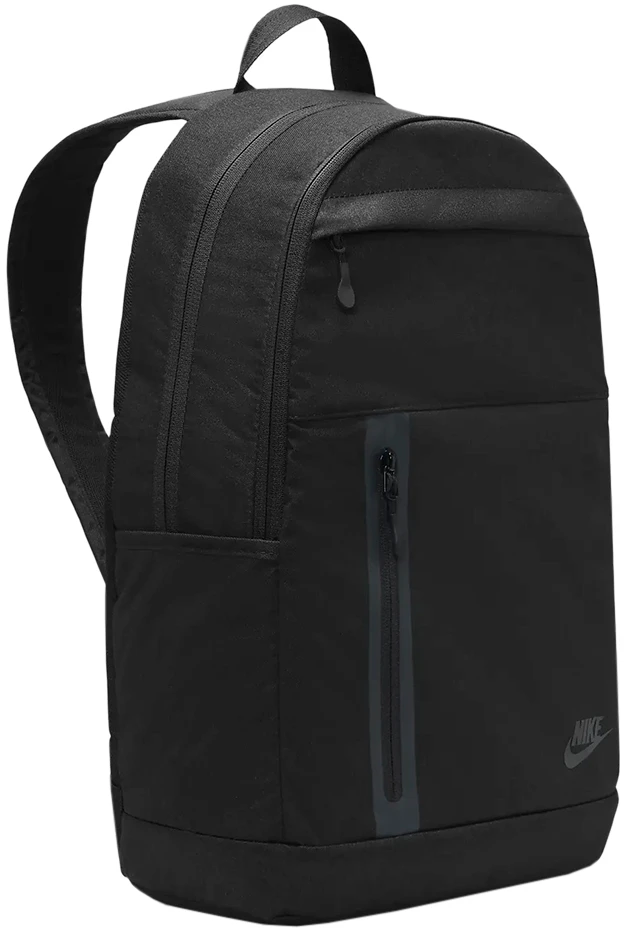 Kuprinė Nike Elemental Premium, juoda DN2555 010