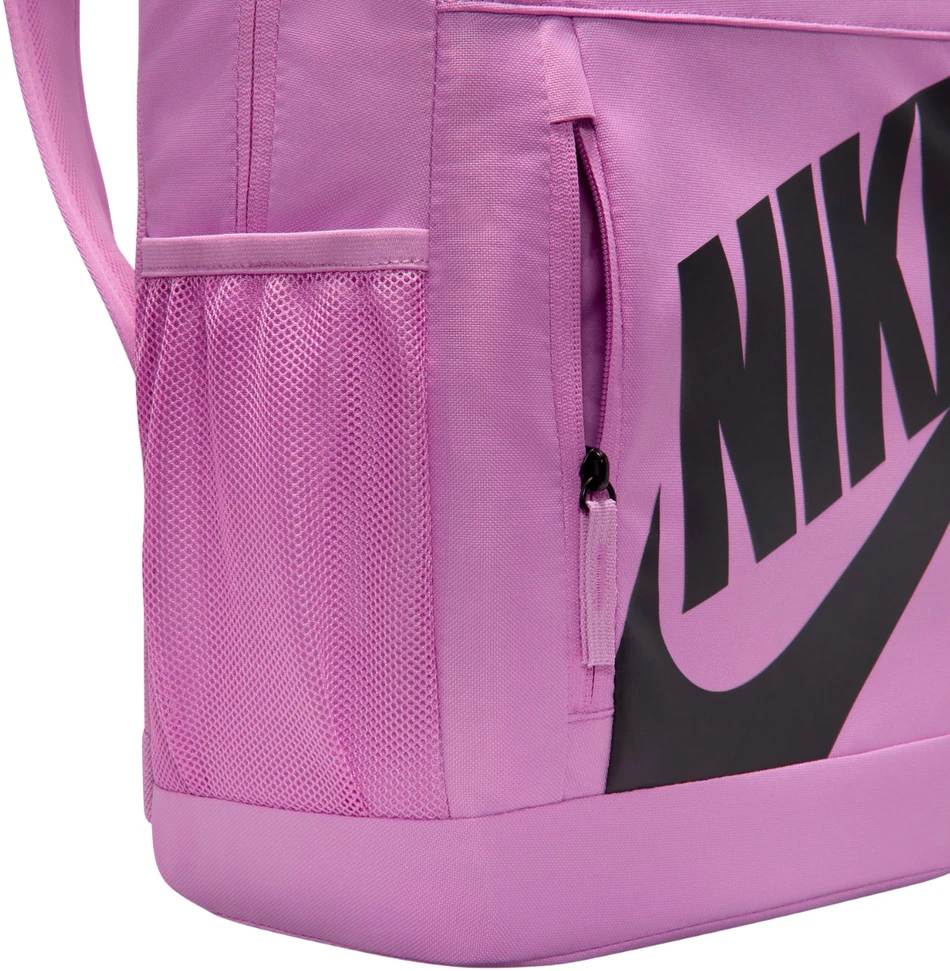 Nike Elementa Kuprinė su Pieštukine HJ4186-503