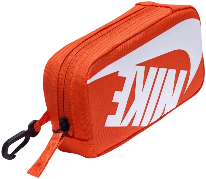 Nike Elementa Kuprinė su Pieštukine HJ4186-503
