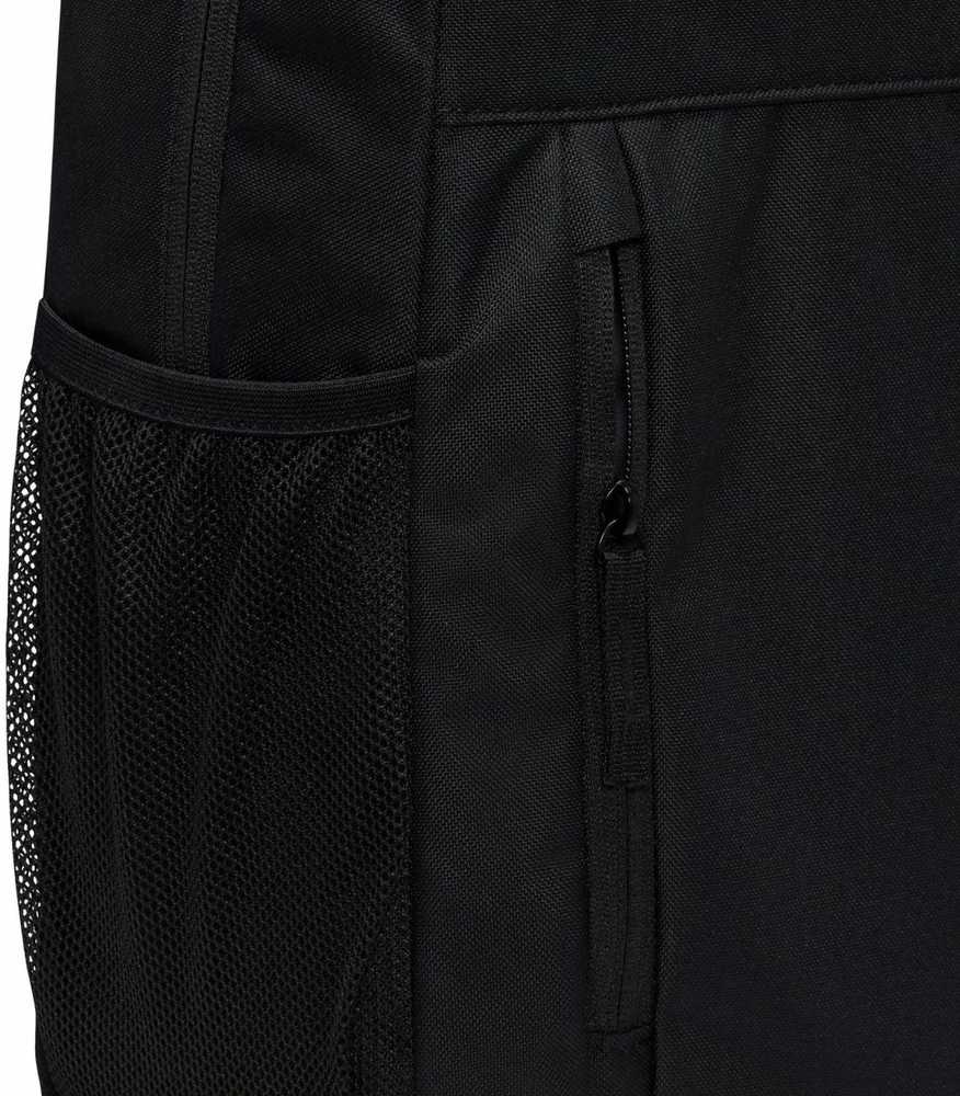 Kuprinė Nike Retail FD2918 010, 20L, juoda