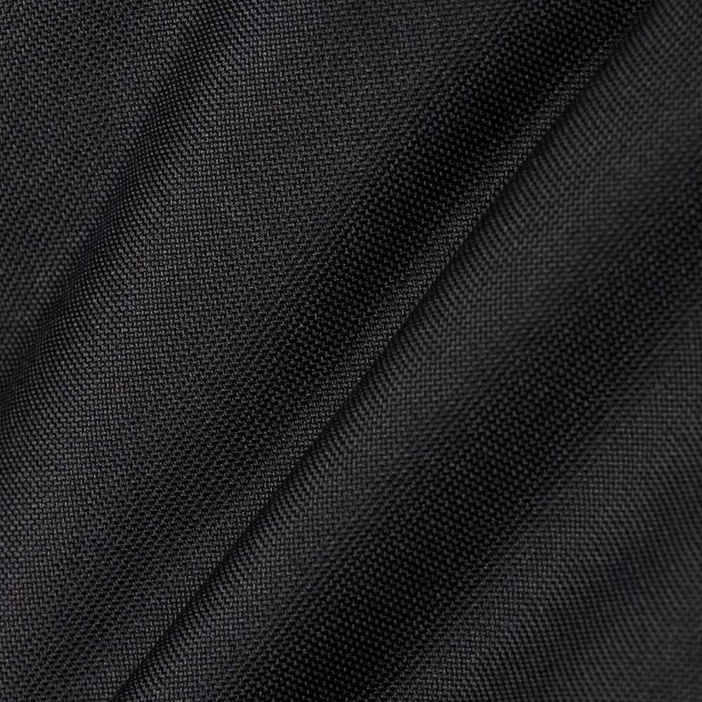 Kuprinė Nike Retail FD2918 010, 20L, juoda