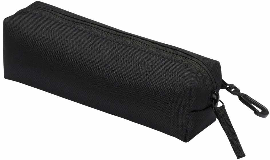 Kuprinė Nike Retail FD2918 010, 20L, juoda