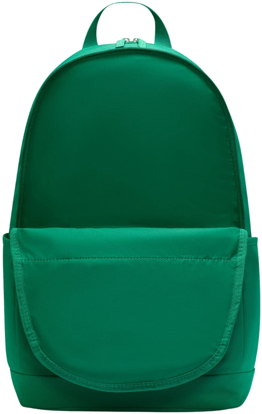 Kuprinė Nike Elemental DD0559-365